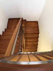 Viva Vista (D5), Apartment #180235892